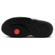 Nike Air Zoom Crossover 2 (GS)